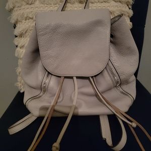 Rebecca Minkoff Backpack